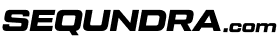 Sequndra